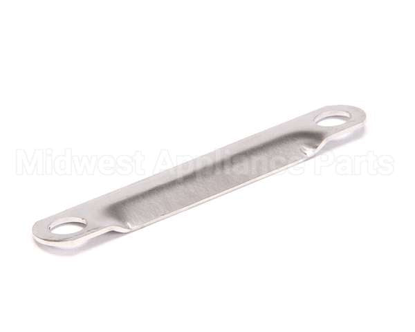 95722 Blakeslee Conveyor Side Bar - Hvy Duty