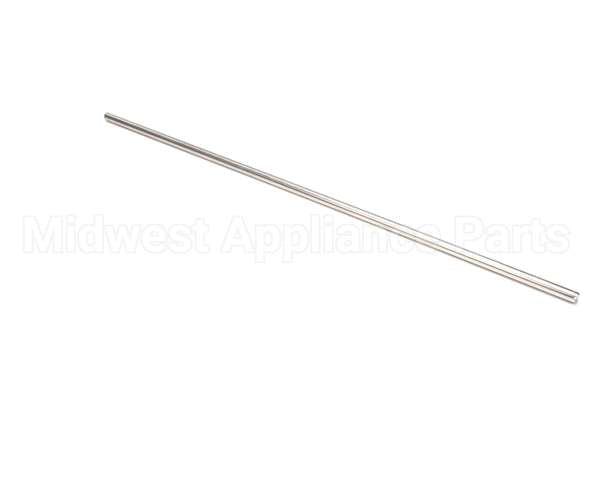 95723 Blakeslee Conveyor Rod S/S 1/2Dia Xw