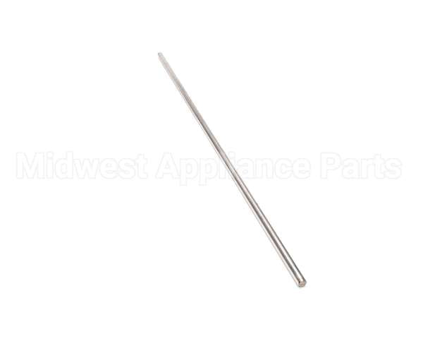 95723 Blakeslee Conveyor Rod S/S 1/2Dia Xw