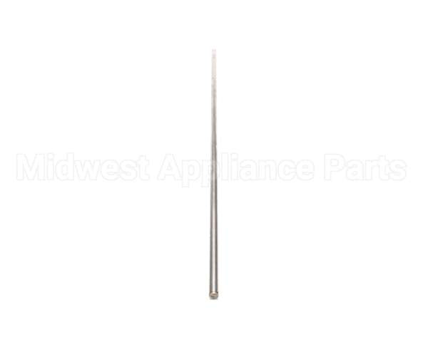 95723 Blakeslee Conveyor Rod S/S 1/2Dia Xw