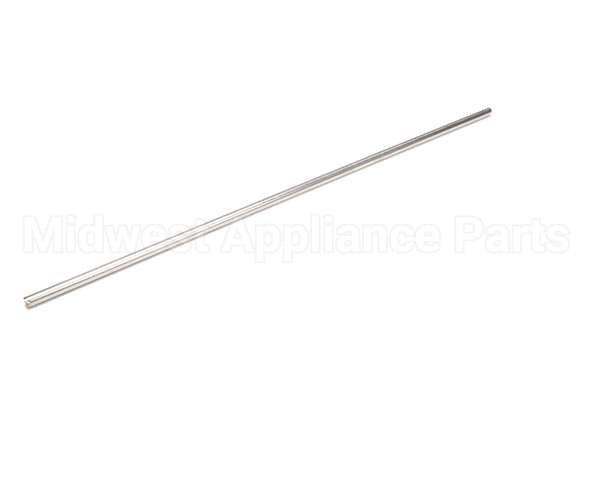 95723 Blakeslee Conveyor Rod S/S 1/2Dia Xw