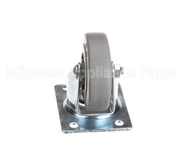 9573B Vollrath Swivel Caster 3