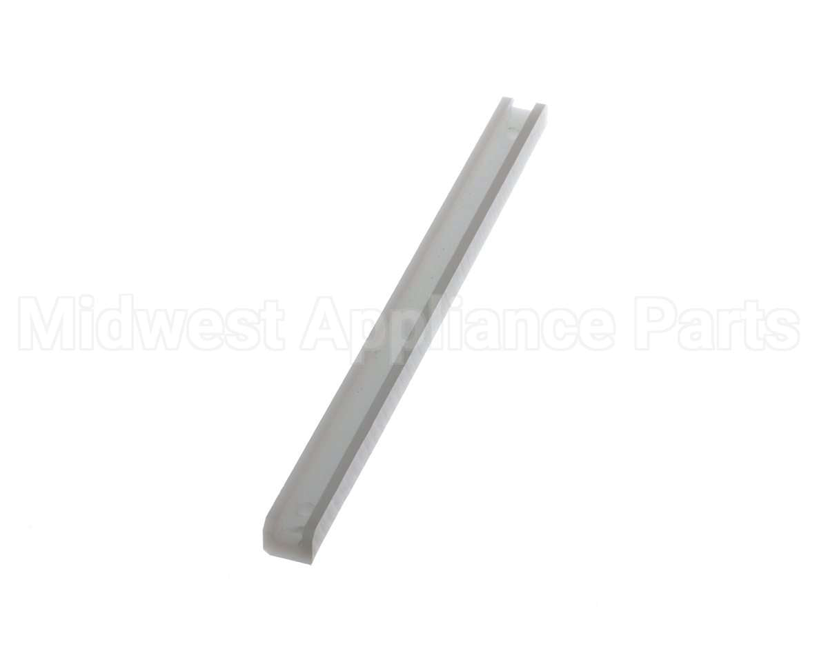 95750 Henny Penny Slide-Channel Bw-100