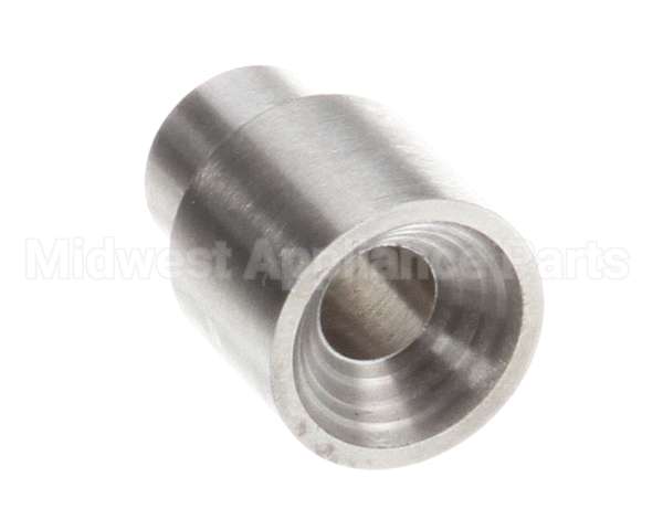 95763 Blakeslee Pawl Roller Shaft