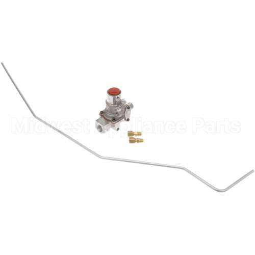 957893-G2 Compatible Hobart 720719 Baso Kit 24 & 260S