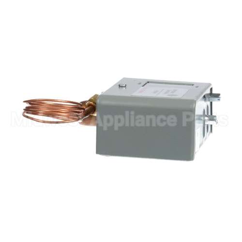 958 Kolpak Fan Cycle Control P70Aa118 W Br