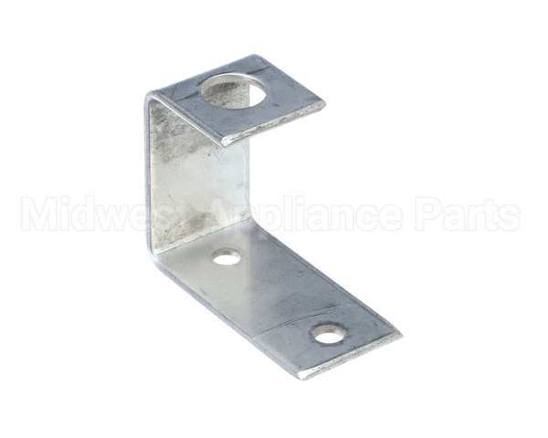 95830 Blakeslee Pipe Retainer