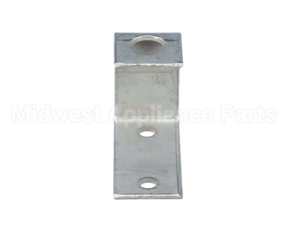 95830 Blakeslee Pipe Retainer