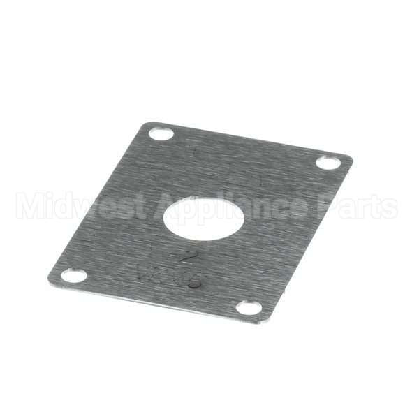 958505-2 Compatible Hobart Vk45 Orifice Plate (45 S Eries)