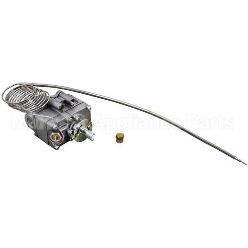 958754-000G1 Compatible Vulcan Thermostat Kit