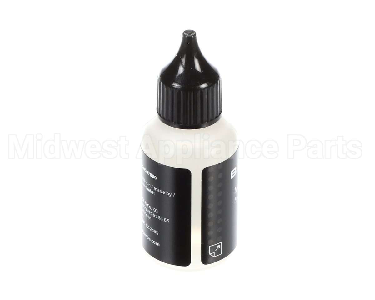 95900601030 Bizerba Machine Oil 30Ml