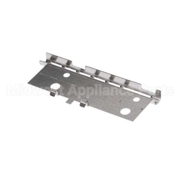 959753-1 Compatible Hobart Guard Retainer Probe
