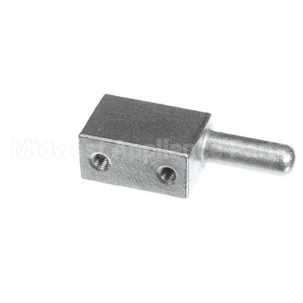 959783-00001 Compatible Vulcan Hinge - Male