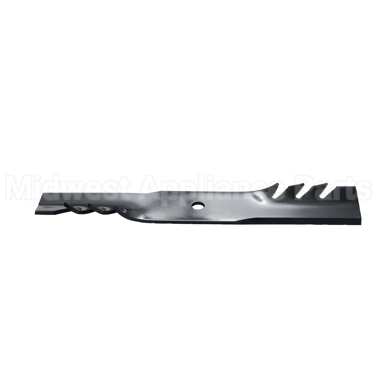 96-310 Oregon Bladebobcatgator G3 16-1/4