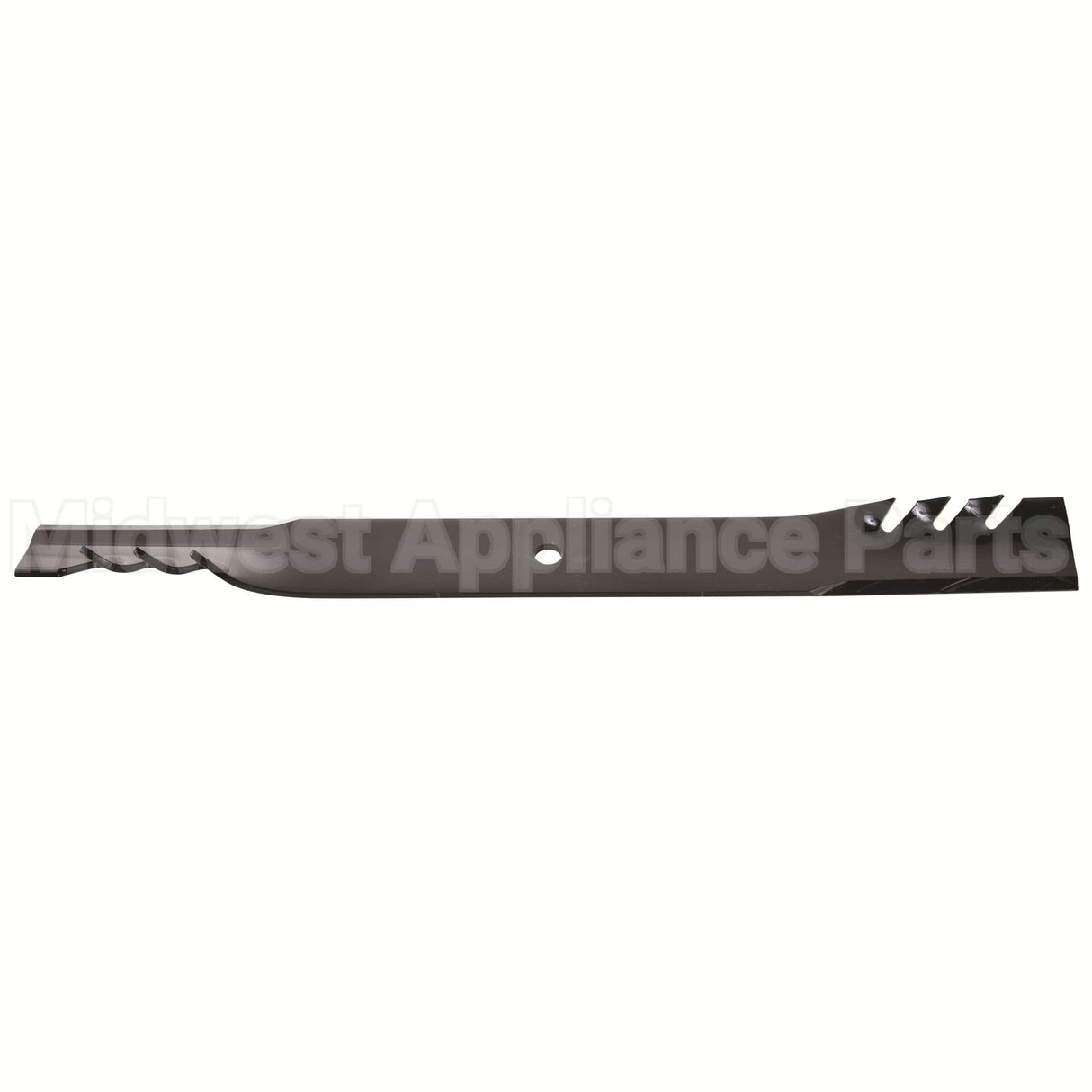 96-341 Oregon Bladescaggator G3 24-1/2In