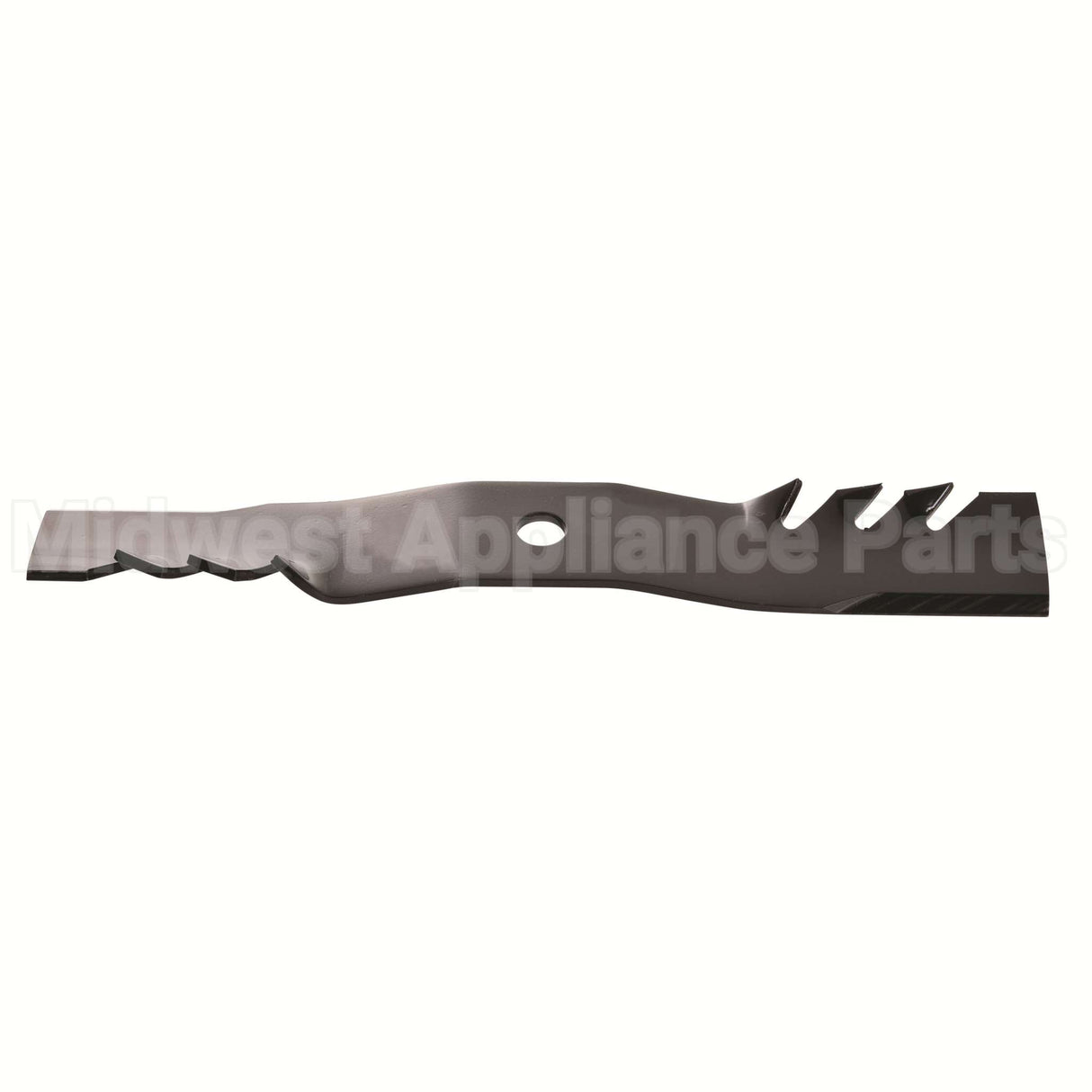 96-354 Oregon Bladejohn Deeregator G3 1