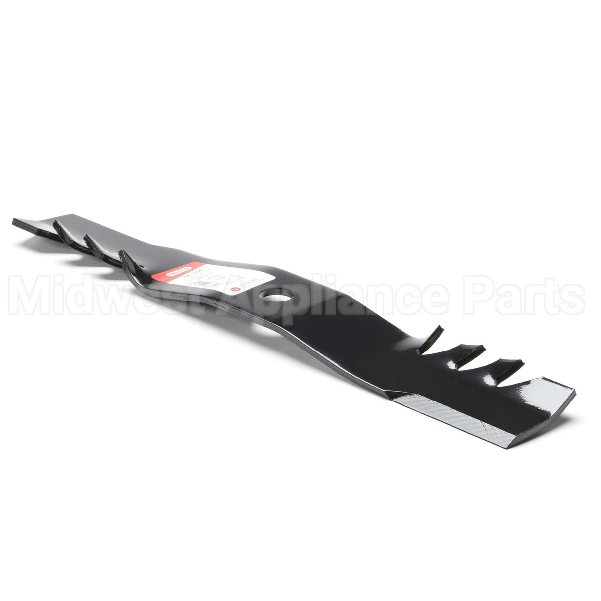 96-354 Oregon Bladejohn Deeregator G3 1