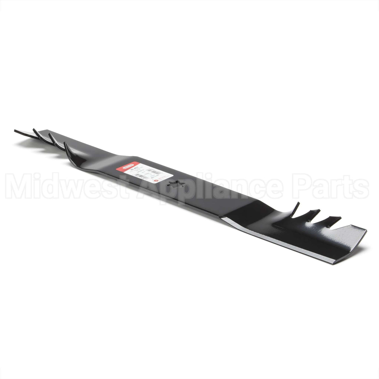 96-401 Oregon Bladecub Cadetgator G3 23-