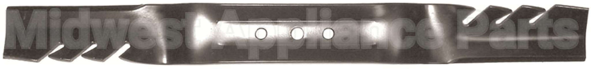 96-660 Oregon Bladelawn Boygator G3 20-7
