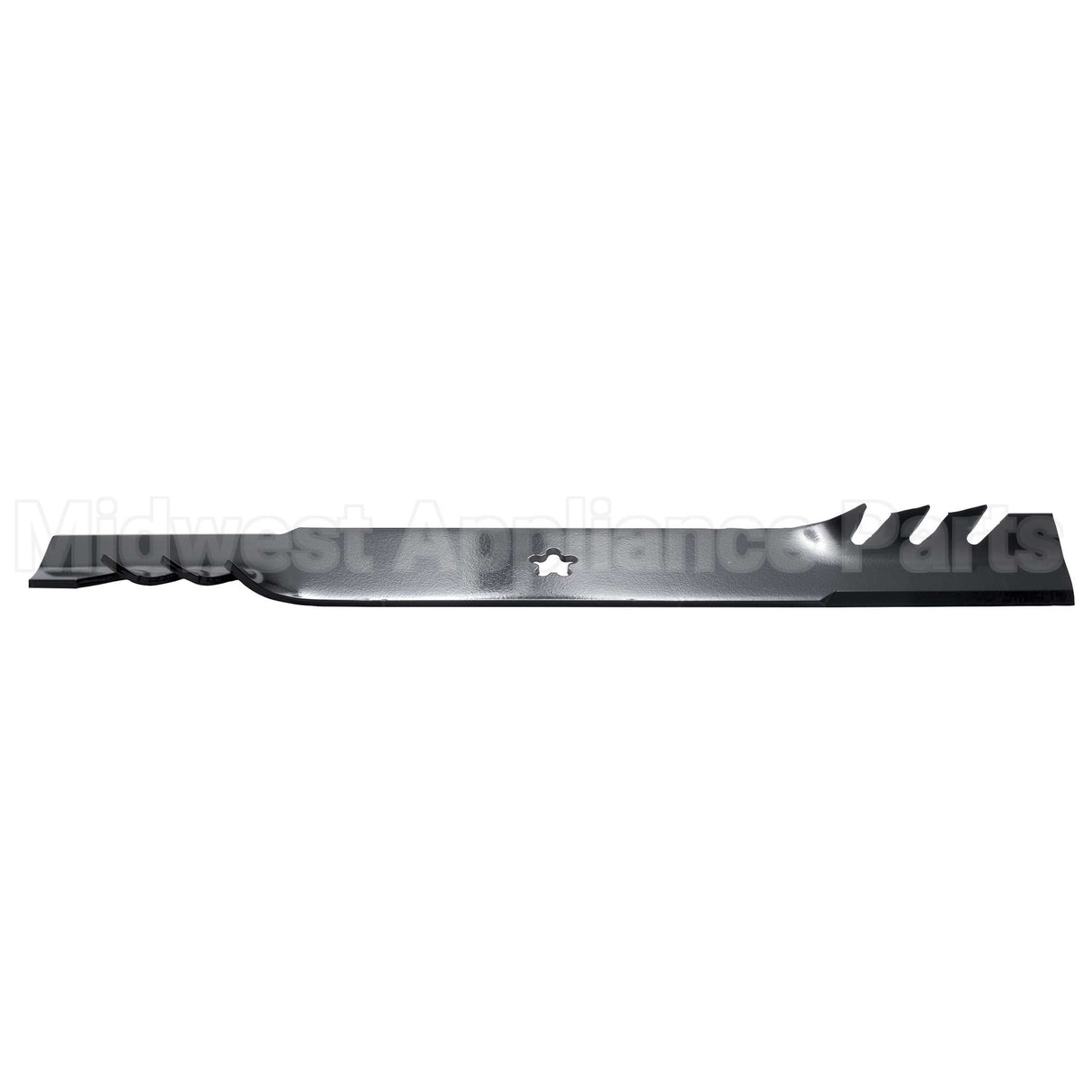 96-900 Oregon Bladeaypgator G3 21In