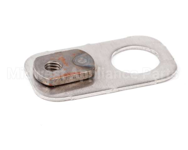 96000010 Apw Wyott Assembly, Clip, Bearing
