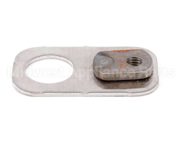 96000010 Apw Wyott Assembly, Clip, Bearing