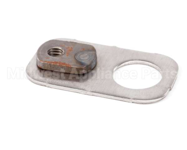 96000010 Apw Wyott Assembly, Clip, Bearing