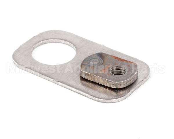 96000010 Apw Wyott Assembly, Clip, Bearing