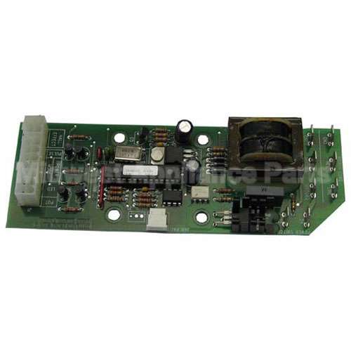 960024415 Compatible Hamilton Beach Pc Board