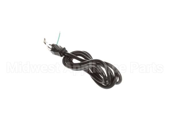 960026200 Hamilton Beach Cord