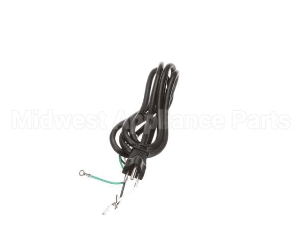 960026200 Hamilton Beach Cord