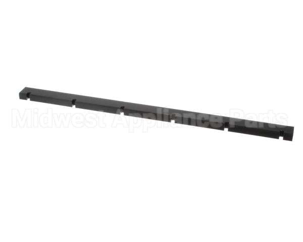 9600371 Meiko Guide Rail Sliding Door 573X32