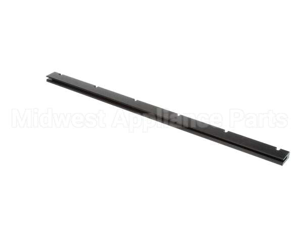 9600371 Meiko Guide Rail Sliding Door 573X32
