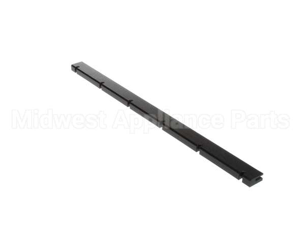 9600371 Meiko Guide Rail Sliding Door 573X32