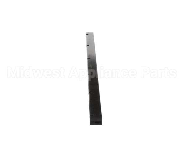 9600371 Meiko Guide Rail Sliding Door 573X32