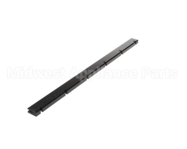 9600371 Meiko Guide Rail Sliding Door 573X32