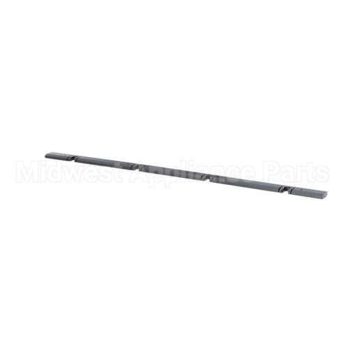 9600506 Meiko Bearing Ws-Halterung Top