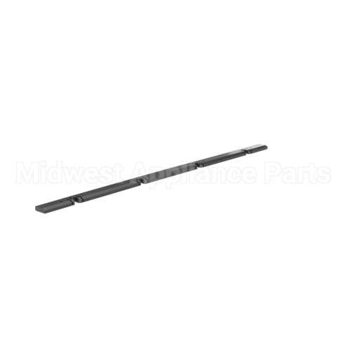 9600506 Meiko Bearing Ws-Halterung Top