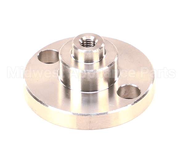 9600646 Meiko Bearing Housing Thrust Bearing