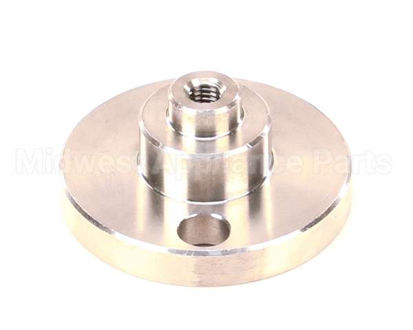 9600646 Meiko Bearing Housing Thrust Bearing
