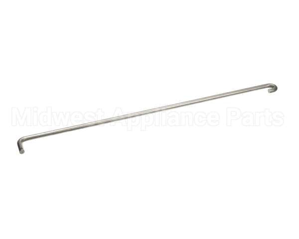 9600739-D Knight Equipment Extention