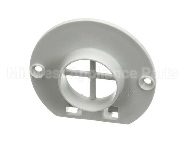 9600744 Meiko Casing Discharge K512