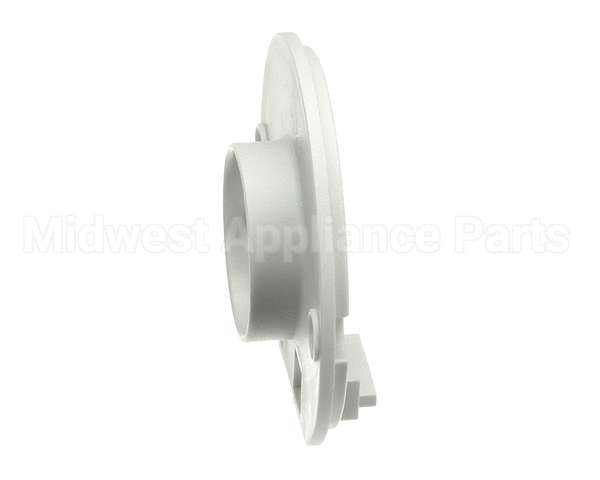 9600744 Meiko Casing Discharge K512