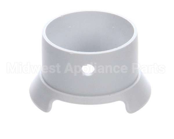 9600763 Meiko Clutch Wash Pipe D58X33,1