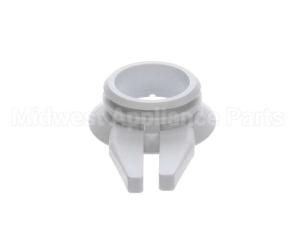 9600764 Meiko Carrier Wash Pipe D52X20