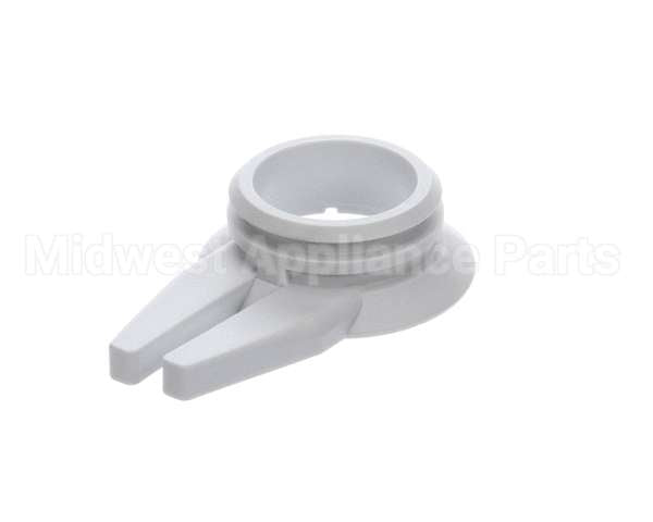 9600764 Meiko Carrier Wash Pipe D52X20