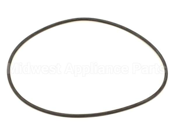 9600791 Meiko O-Ring 188X4 Shore 70