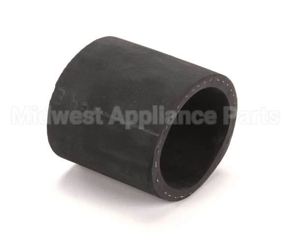 9600820 Meiko Hose Coupling Dsp-Boiler D45X5