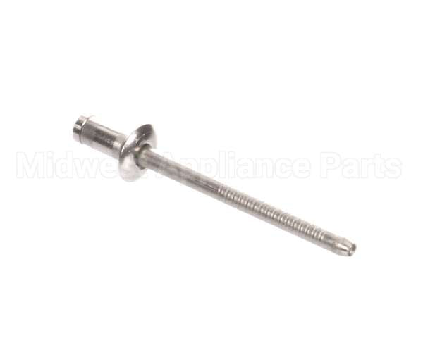 9600832 Meiko Blind Rivet 0Be61-05090 Avinox