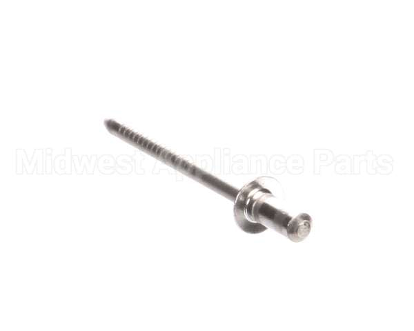 9600832 Meiko Blind Rivet 0Be61-05090 Avinox